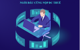 Danh sách 26 ngân hàng hỗ trợ nộp thuế qua mạng 24/7 mới nhất 2021