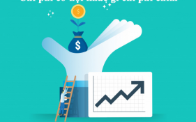 Chi phí cơ hội  là gì? khác gì với chi phí chìm