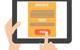 Bán hàng hóa dưới 200.000 đồng cũng phải lập hóa đơn