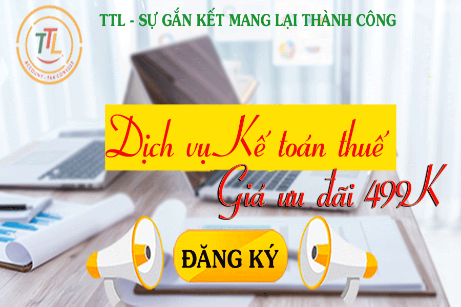 Dịch vụ kế to&aacute;n thuế gi&aacute; ưu đ&atilde;i tại t&acirc;n b&igrave;nh, dich vu ke toan thue tron goi tai tan binh gia uu dai